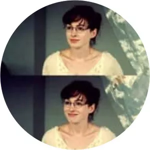 Emma Morley - Fictional character