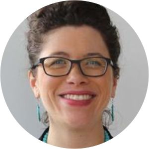 Emma Mulvaney-Stanak