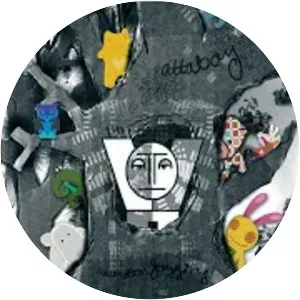 Emma Nordlund - Musical artist