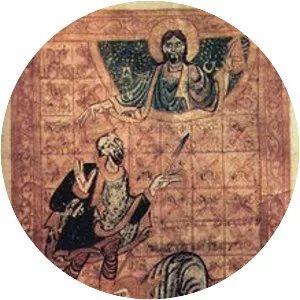 Emma of Mělník - Princess