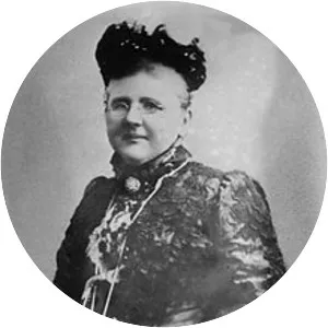 Emma of Waldeck and Pyrmont - Queen