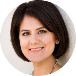 Emma Otheguy - Writer