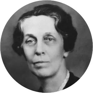 Emma P. Carr