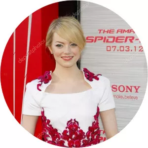 Emma Piedra photograph