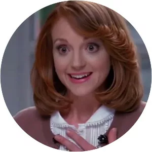 Emma Pillsbury