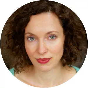 Emma Powell - Actress