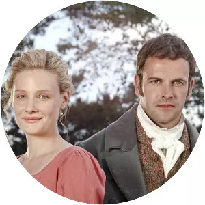 Emma - Japanese fashion model