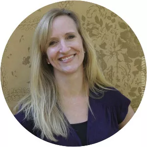 Emma Quay - Illustrator