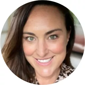 Emma Race photograph