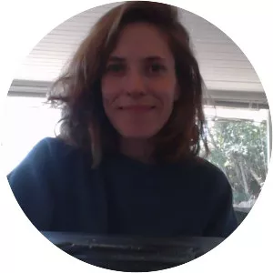 Emma Rathbone - Writer