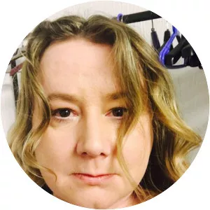 Emma Reeves - Playwright