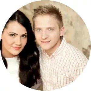 Emma Repede - Musical artist