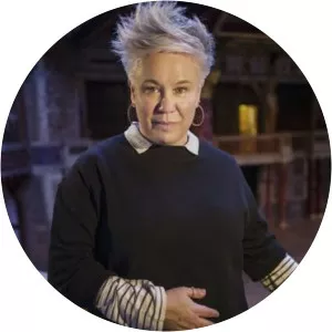 Emma Rice