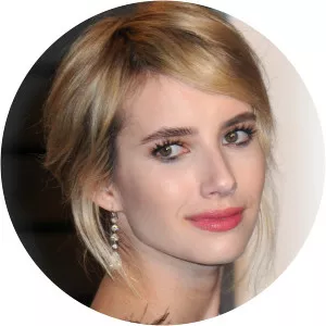 Emma Roberts