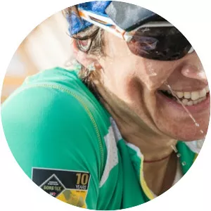 Emma Roca Rodríguez