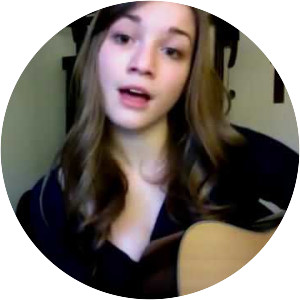 Emma Rohan - Musical artist