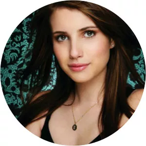 Emma Rose Lima - Voice actress