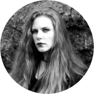 Emma Rudolfsson - Musician