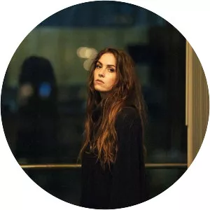 Emma Ruth Rundle - American singer-songwriter