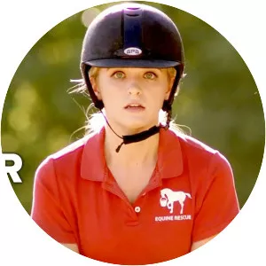 Emma's Chance - 2016 ‧ 1h 32m