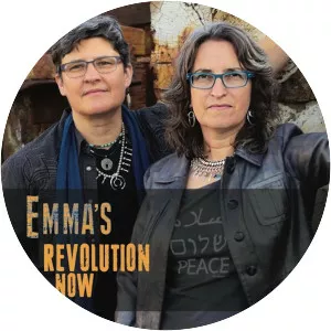 Emma's Revolution