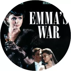 Emma's War