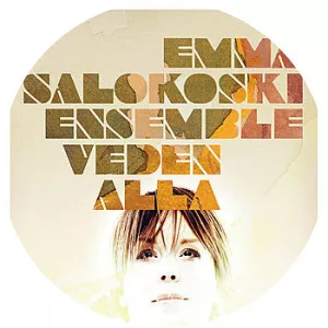 Emma Salokoski Ensemble