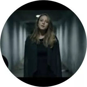 Emma Sameth - Musical artist