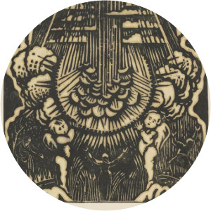 Emma Schlangenhausen