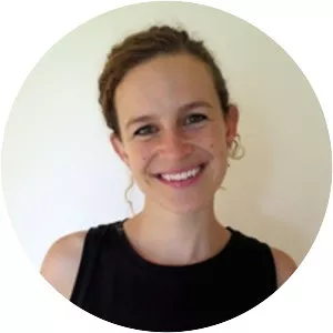 Emma Shaw Crane - Author