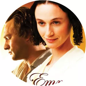 Emma Smith: My Story