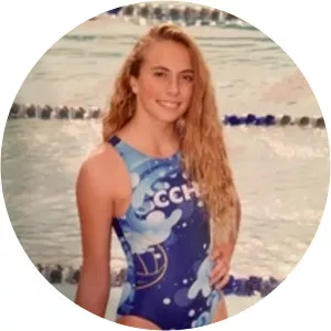 Emma Snyder - Fictional character