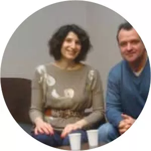 Emma Solal - Musical artist