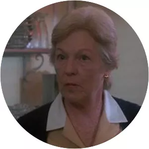 Emma Spool - Fictional character