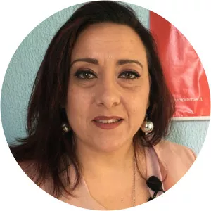 emma staine daniela calderano