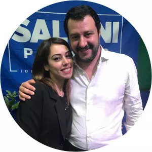 emma staine francesca anastasia porpiglia