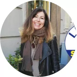 emma staine simona sapignoli