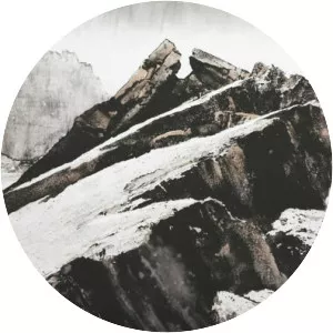 Emma Stibbon - British artist