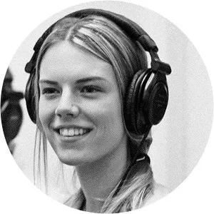 Emma Susanne - Musical artist