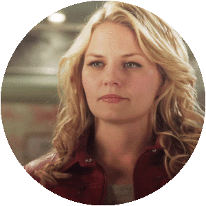 Emma Swan
