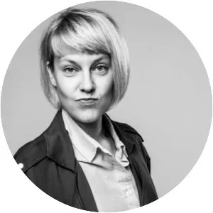 Emma Taulo - Screenwriter