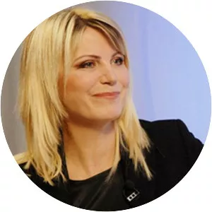 Emma Tekelyová