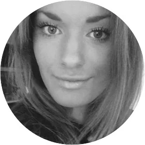 Emma Thorsteinsson - Musical artist