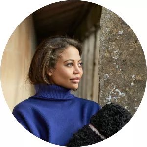 Emma Thynn, Viscountess Weymouth
