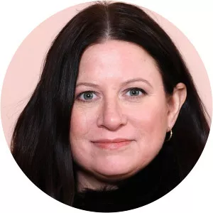 Emma Tillinger Koskoff