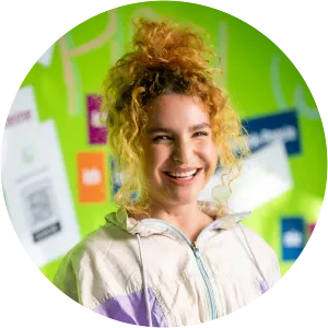 Emma Tollman - Actress