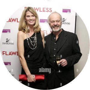 Emma Tweed photograph