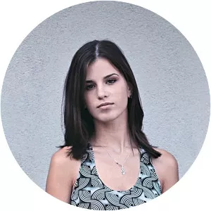 Emma Undressed - Musical group