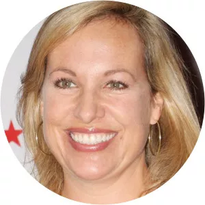 Emma Walton Hamilton