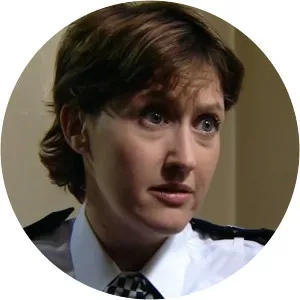 Emma Watts photograph